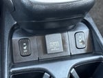 2014 CR-V Thumbnail 22