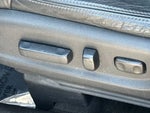 2014 CR-V Thumbnail 23