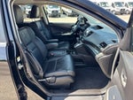 2014 CR-V Thumbnail 25