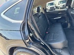 2014 CR-V Thumbnail 26