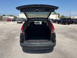 2014 CR-V Thumbnail 27