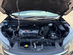 2014 CR-V Thumbnail 28