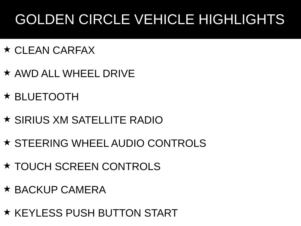 2015 Honda CR-V - $15,248