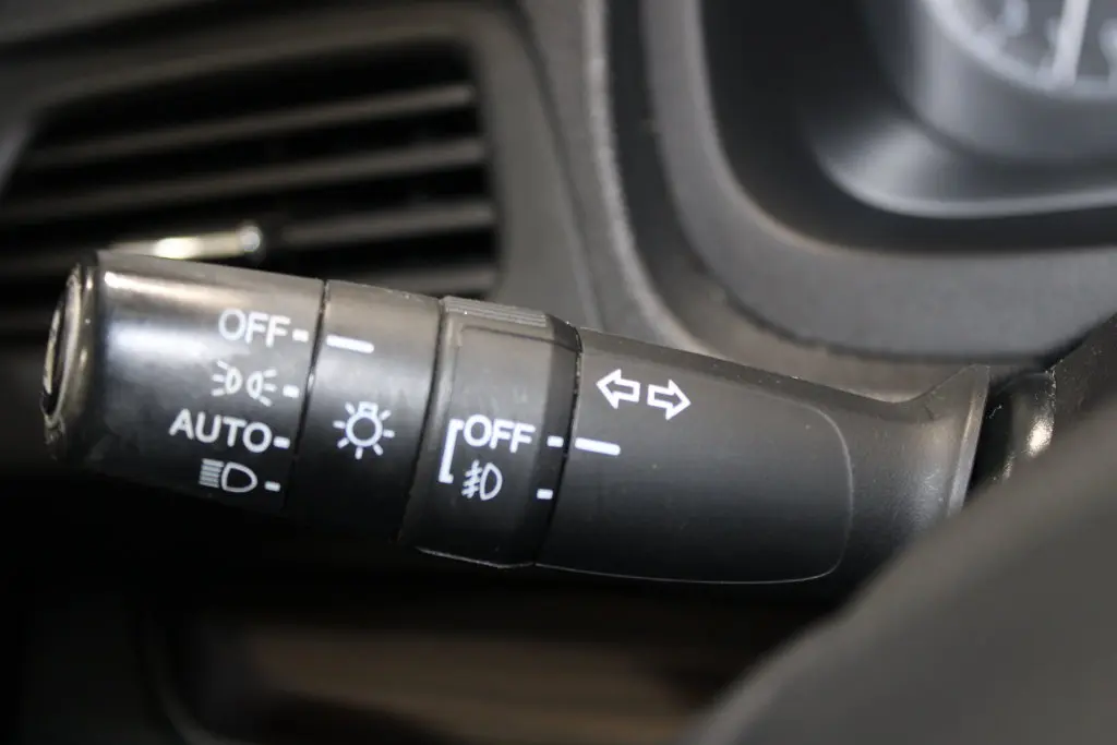 2015 Honda CR-V - $15,248