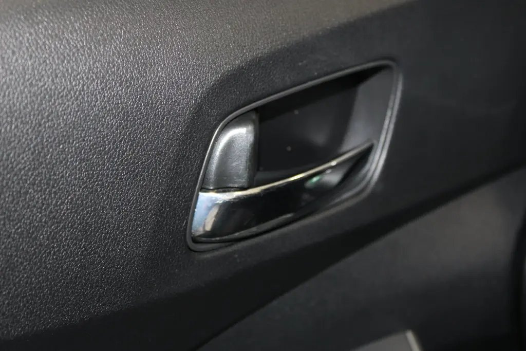 2015 Honda CR-V - $15,248