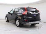 2016 CR-V Thumbnail 2