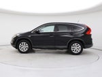 2016 CR-V Thumbnail 3
