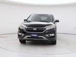 2016 CR-V Thumbnail 5