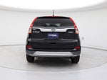 2016 CR-V Thumbnail 6