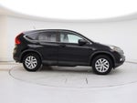 2016 CR-V Thumbnail 7