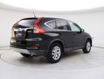 2016 CR-V Thumbnail 8
