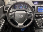 2016 CR-V Thumbnail 10