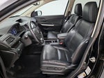 2016 CR-V Thumbnail 11