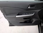 2016 CR-V Thumbnail 12