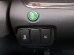 2016 CR-V Thumbnail 13