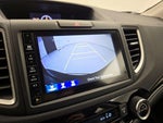 2016 CR-V Thumbnail 14