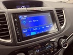 2016 CR-V Thumbnail 15