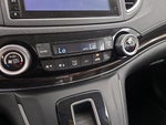 2016 CR-V Thumbnail 16