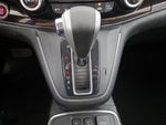 2016 CR-V Thumbnail 17