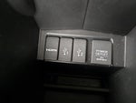 2016 CR-V Thumbnail 18