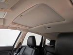 2016 CR-V Thumbnail 19