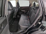 2016 CR-V Thumbnail 20