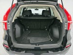 2016 CR-V Thumbnail 21