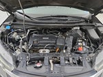 2016 CR-V Thumbnail 22