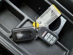 2016 CR-V Thumbnail 23