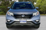 2016 CR-V Thumbnail 2