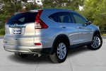 2016 CR-V Thumbnail 5