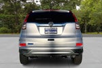 2016 CR-V Thumbnail 6