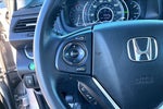 2016 CR-V Thumbnail 12