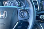 2016 CR-V Thumbnail 13