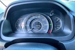 2016 CR-V Thumbnail 14