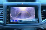 2016 CR-V Thumbnail 15