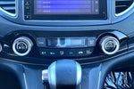 2016 CR-V Thumbnail 16