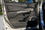 2016 CR-V Thumbnail 22