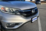 2016 CR-V Thumbnail 35
