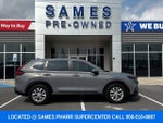 2024 CR-V Thumbnail 5