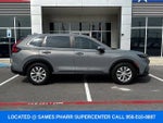 2024 CR-V Thumbnail 6