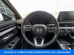 2024 CR-V Thumbnail 15