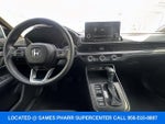 2024 CR-V Thumbnail 16