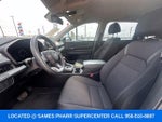 2024 CR-V Thumbnail 18