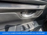 2024 CR-V Thumbnail 20