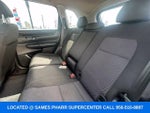 2024 CR-V Thumbnail 22