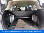 2024 CR-V Thumbnail 24