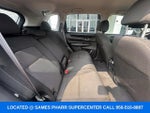 2024 CR-V Thumbnail 25