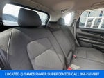 2024 CR-V Thumbnail 26