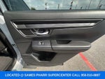 2024 CR-V Thumbnail 27